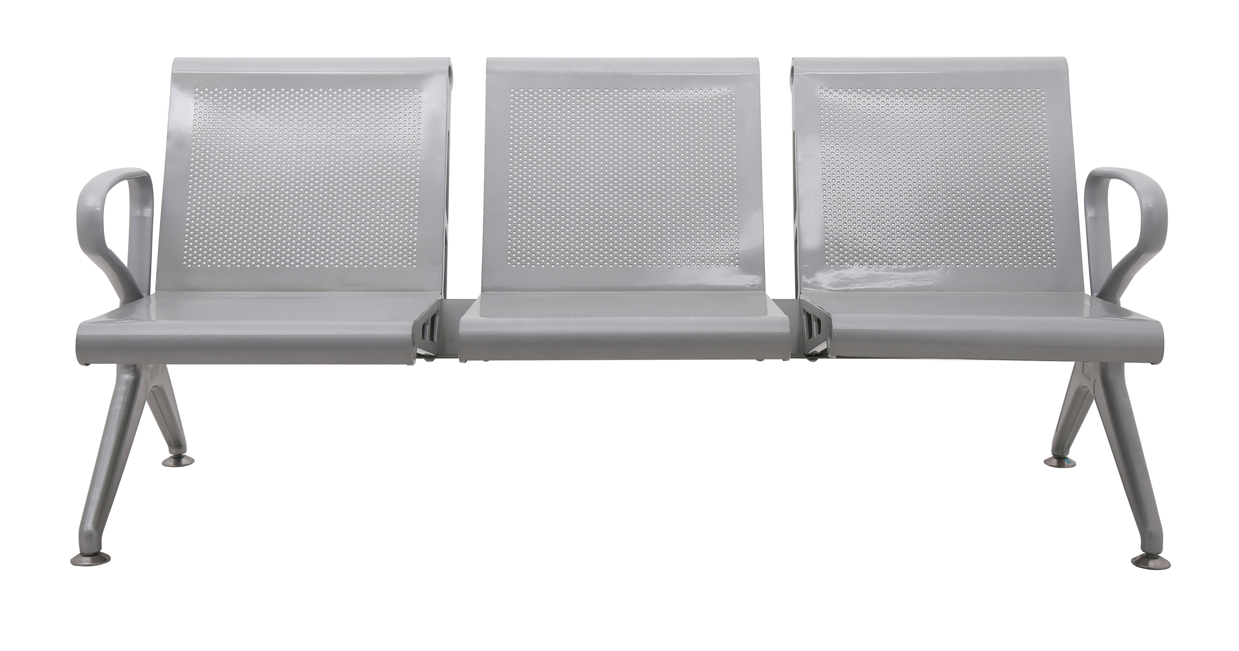 Economical Airport Chair SJ708C