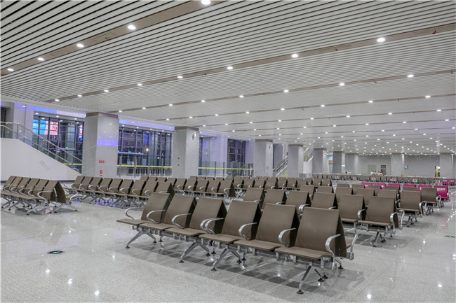 Ferrovia Guangzhou-Meizhou-Shantou