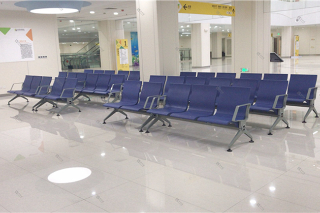 Hospital de Saúde Materno-Infantil de Hainan