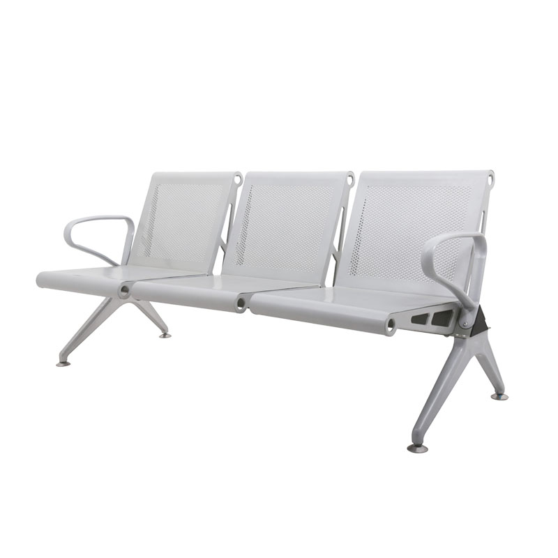 Cadeira de aeroporto económica SJ708C