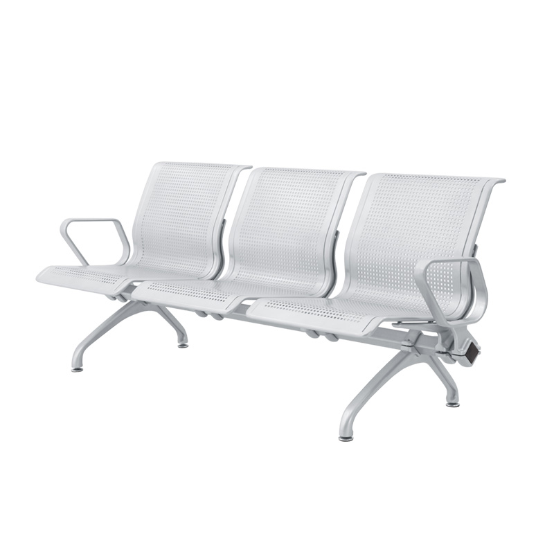  Cadeira de liga de alumínio | Clinic Chair SJ900