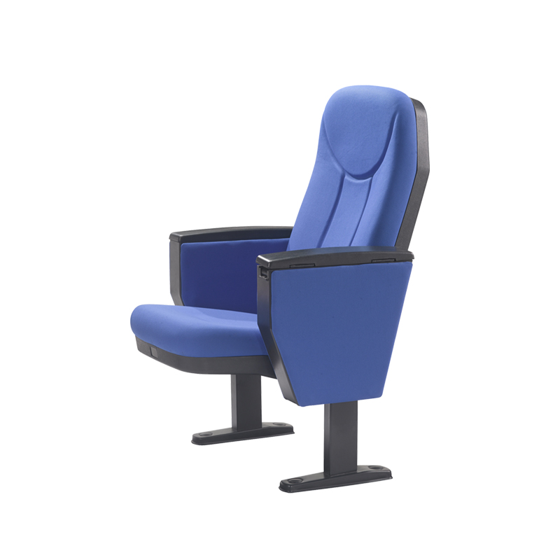 Cadeira de auditório SJ6602