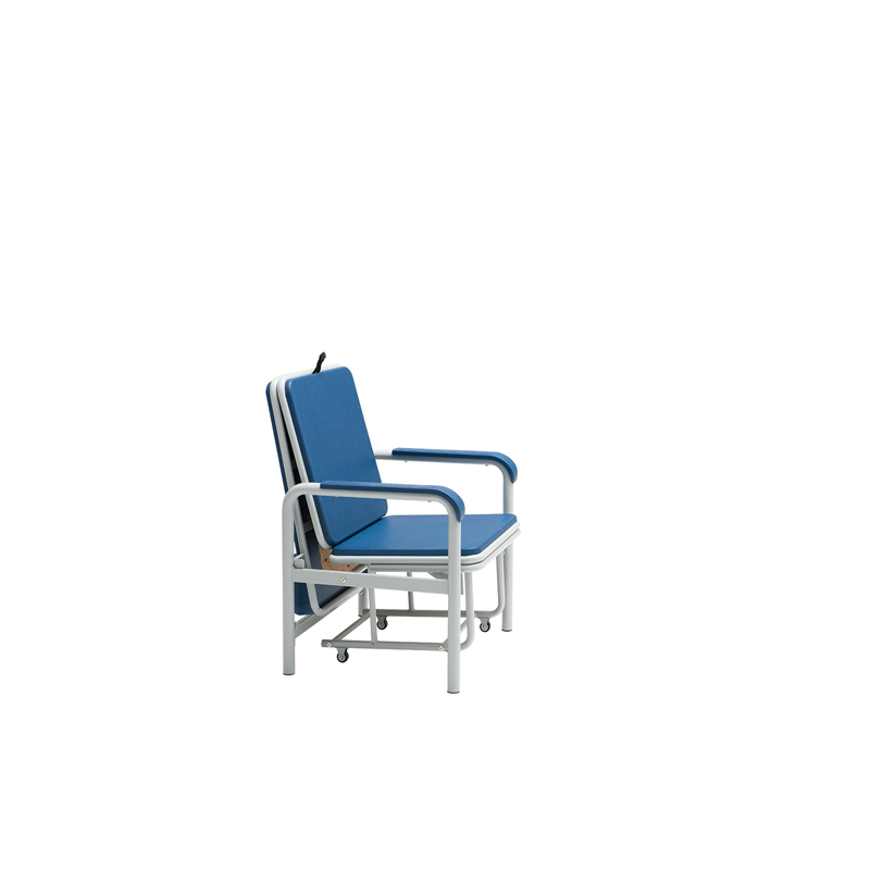 Cadeira para transfusão  SJ21
