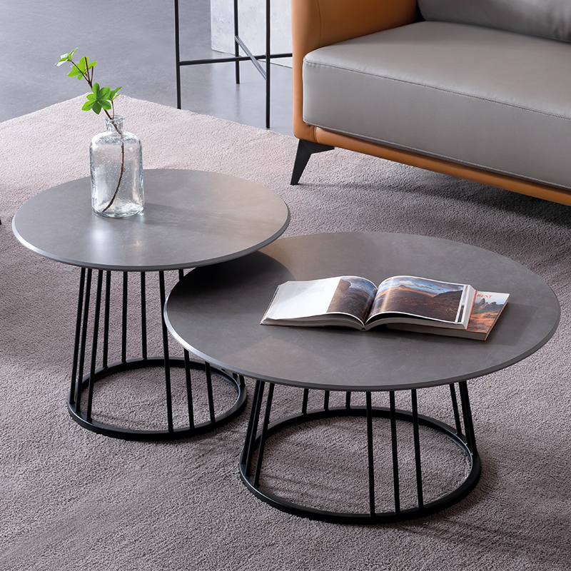 Mesa de chá  SJ2111