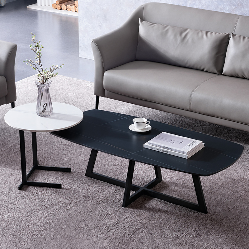 Mesa de chá  SJ2117+2112