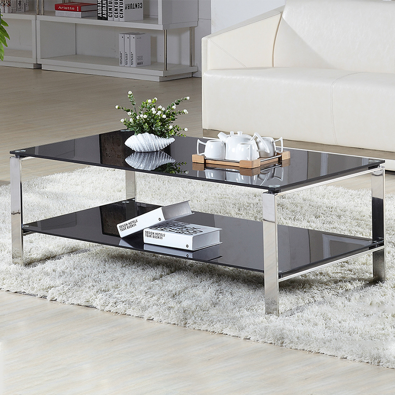 Mesa de chá  SJ7301