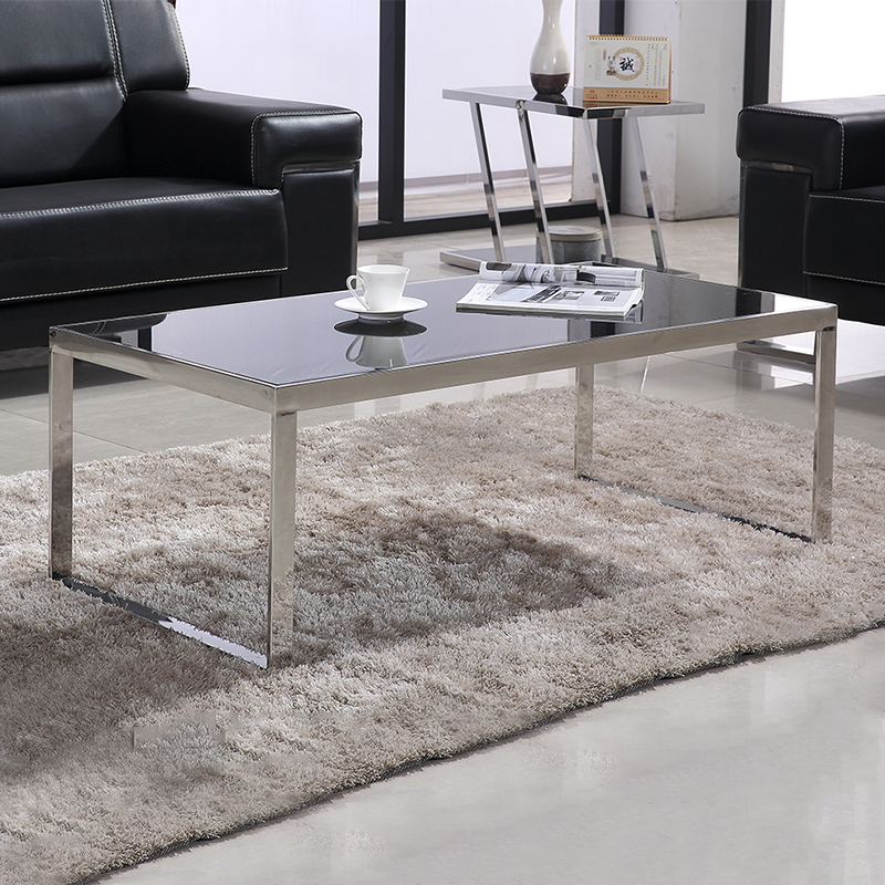 Mesa de chá  SJ7310