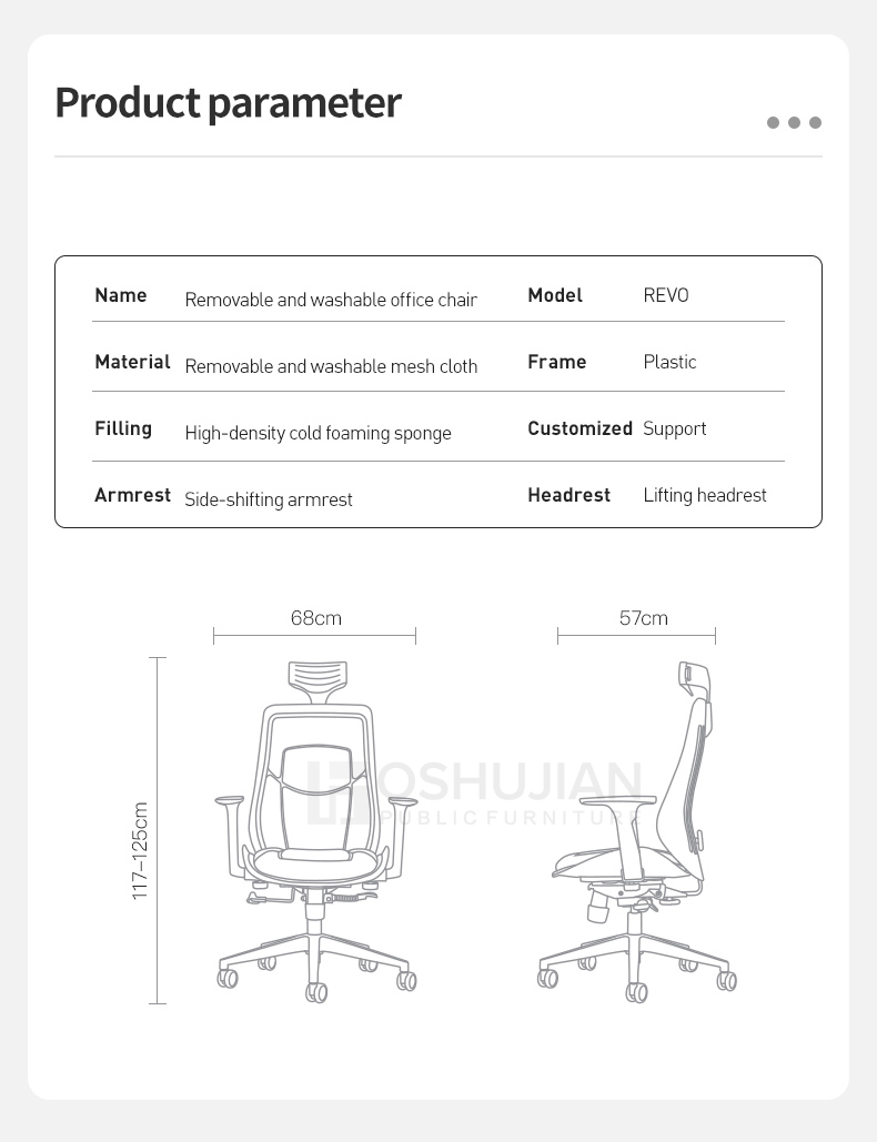 office chairs price,office chairs for sale,best office chair